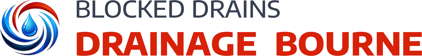 website logo